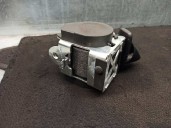 Replacement rear right seat belt for BMW 3 Series Touring (E91) 320d OEM IAM reference 72119117254 
