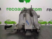 Recambio de colector admision para opel frontera b basis referencia OEM IAM 92062498697  