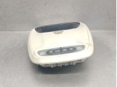 Recambio de luz interior para volvo v40 hatchback (525) d2 referencia OEM IAM 39828786 39828786 