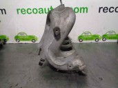 Recambio de colector admision para opel frontera b basis referencia OEM IAM 92062498697 