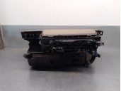 Recambio de guantera para mercedes-benz clase glk (w204) glk 2.1 cdi cat referencia OEM IAM A2046801591  