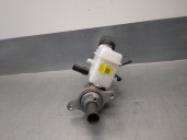 Recambio de bomba freno para kia xceed 1.4 tgdi cat referencia OEM IAM J758561000 