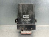 Recambio de rele ventiladores motor para peugeot 306 berlina 3/4/5 puertas (s2) style referencia OEM IAM 9625286880 73414202A VA