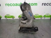 Recambio de colector admision para opel frontera b basis referencia OEM IAM 92062498697  