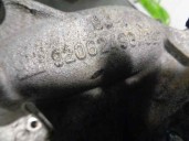 Recambio de colector admision para opel frontera b basis referencia OEM IAM 92062498697 