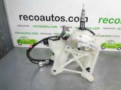 Recambio de palanca cambio para mazda cx-5 2.5 cat referencia OEM IAM C2019HBL83 