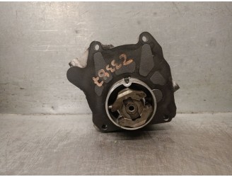 Recambio de depresor freno / bomba vacio para fiat bravo (198) 1.9 jtd 16v cat referencia OEM IAM 46818358 55205445 72900500 PIE