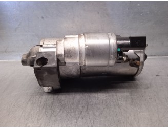 Recambio de motor arranque para bmw serie 5 berlina (g30) 2.0 16v turbodiesel referencia OEM IAM 5A33FB9 RSW22A12 VALEO