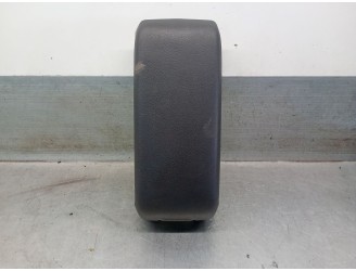 Recambio de apoyabrazos central para jeep compass (mk49) 2.2 crd 4x4 referencia OEM IAM 1WN92XDVAA 1WN92XDVAA 