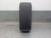 Recambio de apoyabrazos central para jeep compass (mk49) 2.2 crd 4x4 referencia OEM IAM 1WN92XDVAA 1WN92XDVAA 