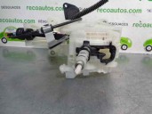 Recambio de palanca cambio para mazda cx-5 2.5 cat referencia OEM IAM C2019HBL83 