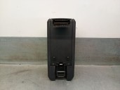 Recambio de apoyabrazos central para jeep compass (mk49) 2.2 crd 4x4 referencia OEM IAM 1WN92XDVAA 1WN92XDVAA 