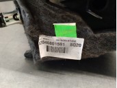 Recambio de guantera para mercedes-benz clase glk (w204) glk 2.1 cdi cat referencia OEM IAM A2046801591  