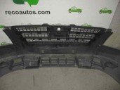 Recambio de paragolpes delantero para ford transit caja cerrada ´06 2.2 tdci cat referencia OEM IAM 6C1117E888A GRIS TEXTURADO 