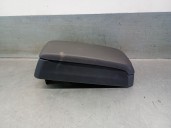 Recambio de apoyabrazos central para jeep compass (mk49) 2.2 crd 4x4 referencia OEM IAM 1WN92XDVAA 1WN92XDVAA 