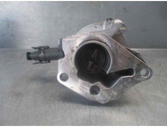 Recambio de depresor freno / bomba vacio para renault kangoo (f/kc0) 1.5 dci diesel referencia OEM IAM 8200577807 7006730300 PIE