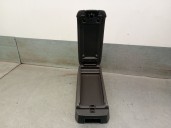 Recambio de apoyabrazos central para jeep compass (mk49) 2.2 crd 4x4 referencia OEM IAM 1WN92XDVAA 1WN92XDVAA 