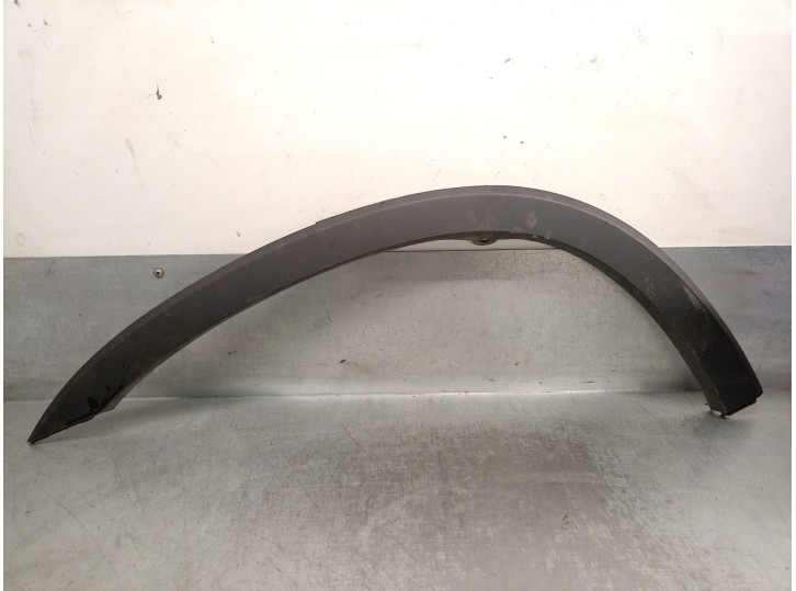 Recambio de aletin trasero derecho para kia sorento ii (xm) 2.2 crdi referencia OEM IAM 877442P000 