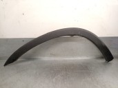 Recambio de aletin trasero derecho para kia sorento ii (xm) 2.2 crdi referencia OEM IAM 877442P000 