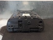 Recambio de cuadro instrumentos para bmw serie 3 touring (e91) 320d referencia OEM IAM 916684603 