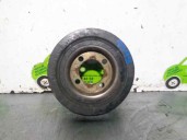 Recambio de polea cigueñal para opel frontera b basis referencia OEM IAM 90469102OF 