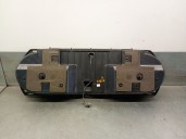 Recambio de altavoz/altavoces para jeep compass (mk49) 2.2 crd 4x4 referencia OEM IAM 1DR92XDVAA 1DR92XDVAA 