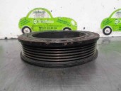 Recambio de polea cigueñal para opel frontera b basis referencia OEM IAM 90469102OF  
