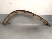 Recambio de aletin trasero derecho para kia sorento ii (xm) 2.2 crdi referencia OEM IAM 877442P000 