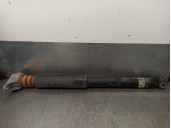 Recambio de amortiguador trasero izquierdo para mazda cx-5 2.0 cat referencia OEM IAM KA0T28700A  