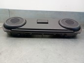 Recambio de altavoz/altavoces para jeep compass (mk49) 2.2 crd 4x4 referencia OEM IAM 1DR92XDVAA 1DR92XDVAA 