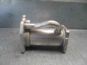 Recambio de enfriador egr para renault kangoo (f/kc0) 1.5 dci diesel referencia OEM IAM 8200729078 280907 ENSA