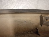 Recambio de aletin trasero derecho para kia sorento ii (xm) 2.2 crdi referencia OEM IAM 877442P000  