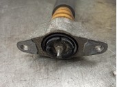 Recambio de amortiguador trasero izquierdo para mazda cx-5 2.0 cat referencia OEM IAM KA0T28700A  