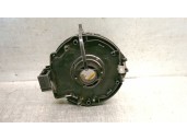 Recambio de anillo airbag para toyota yaris verso (_p2_) 1.3 (ncp20_, ncp22_) referencia OEM IAM 8430652020 8430652020 