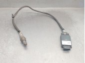 Recambio de sonda lambda para volvo v40 hatchback (525) d2 referencia OEM IAM 32242881 32242881 0281007900/901 BOSCH