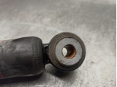 Recambio de amortiguador trasero izquierdo para mazda cx-5 2.0 cat referencia OEM IAM KA0T28700A  