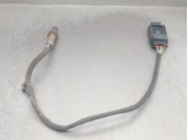 Recambio de sonda lambda para volvo v40 hatchback (525) d2 referencia OEM IAM 32242881 32242881 0281007900/901 BOSCH