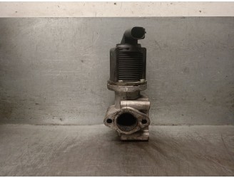 Recambio de valvula egr para fiat bravo (198) 1.9 jtd 16v cat referencia OEM IAM 55215031 55204250 