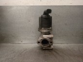 Recambio de valvula egr para fiat bravo (198) 1.9 jtd 16v cat referencia OEM IAM 55215031 55204250 