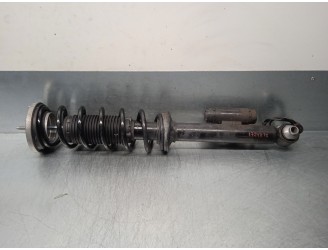 Recambio de amortiguador trasero izquierdo para bmw serie 5 berlina (g30) 2.0 16v turbodiesel referencia OEM IAM 6886887  BILSTE