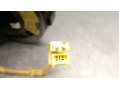 Recambio de anillo airbag para toyota yaris verso (_p2_) 1.3 (ncp20_, ncp22_) referencia OEM IAM 8430652020 8430652020 