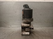 Recambio de valvula egr para fiat bravo (198) 1.9 jtd 16v cat referencia OEM IAM 55215031 55204250 