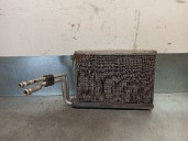 Recambio de evaporador aire acondicionado para bmw serie 3 touring (e91) 320d referencia OEM IAM 64116934781  