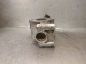 Recambio de valvula egr para fiat bravo (198) 1.9 jtd 16v cat referencia OEM IAM 55215031 55204250 