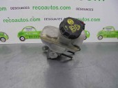 Recambio de bomba freno para ford transit caja cerrada ´06 2.2 tdci cat referencia OEM IAM 0204Y24132 0204051174 BOSCH