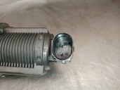 Recambio de valvula egr para fiat bravo (198) 1.9 jtd 16v cat referencia OEM IAM 55215031 55204250 