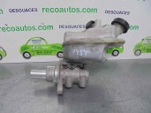 Recambio de bomba freno para ford transit caja cerrada ´06 2.2 tdci cat referencia OEM IAM 0204Y24132 0204051174 BOSCH