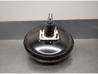 Recambio de servofreno para kia xceed 1.4 tgdi cat referencia OEM IAM 58500J7250  