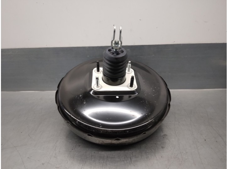 Recambio de servofreno para kia xceed 1.4 tgdi cat referencia OEM IAM 58500J7250  