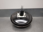 Recambio de servofreno para kia xceed 1.4 tgdi cat referencia OEM IAM 58500J7250 